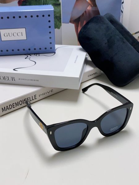 G*ucci  Glasses Top XX 20250402-21