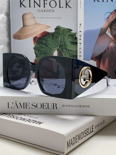 G*ucci  Glasses Top XX 20250402-22