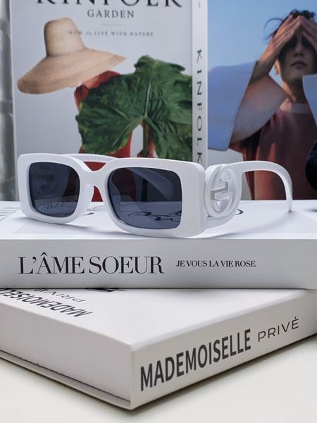 G*ucci  Glasses Top XX 20250402-23