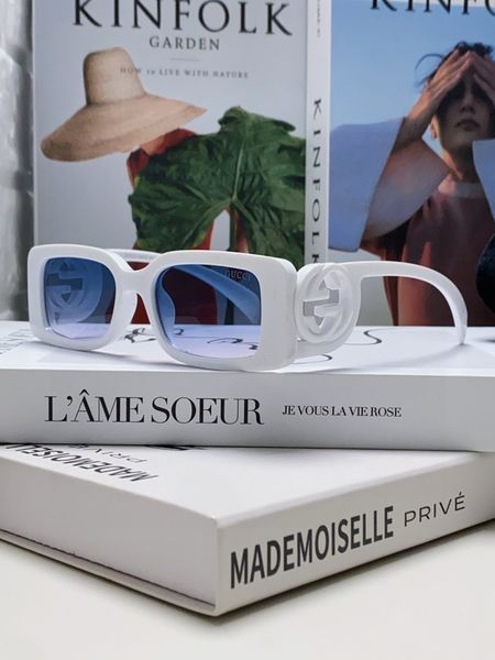 G*ucci  Glasses Top XX 20250402-23