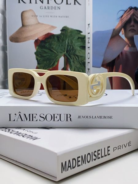 G*ucci  Glasses Top XX 20250402-23