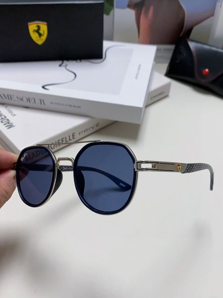 R*ayban Glasses Top XX 20250402-28