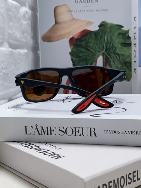 R*ayban Glasses Top XX 20250402-30