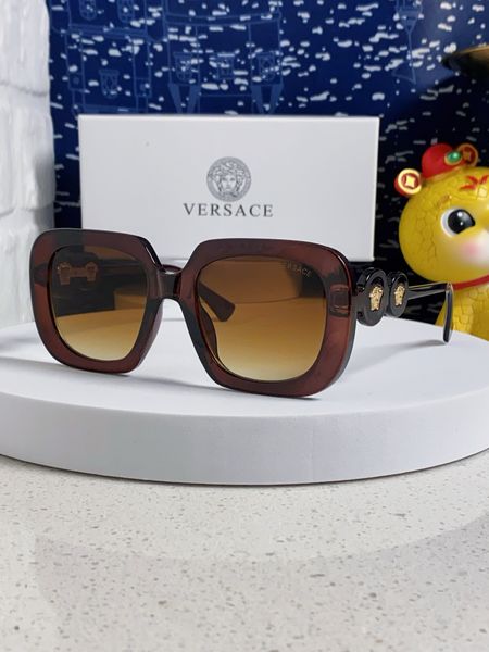 V*ersace  Glasses Top XX 20250402-36