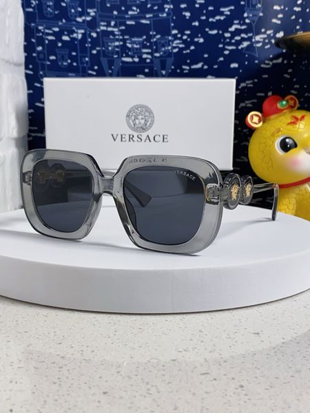 V*ersace  Glasses Top XX 20250402-36