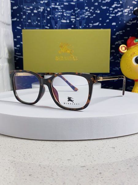 B*urberry  Glasses Top XX 20250402-37