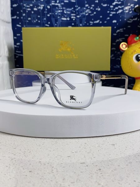 B*urberry  Glasses Top XX 20250402-37