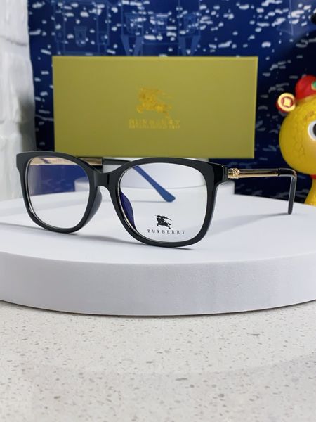 B*urberry  Glasses Top XX 20250402-37