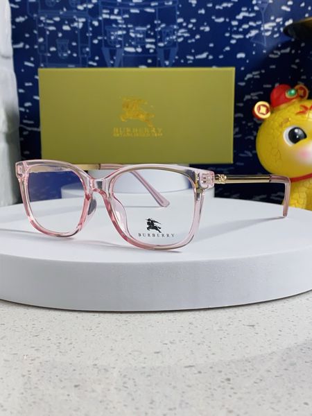 B*urberry  Glasses Top XX 20250402-37
