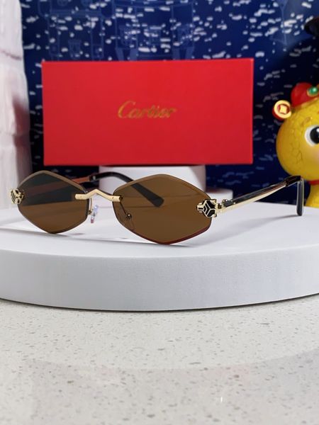 C*artie Glasses Top XX 20250402-38