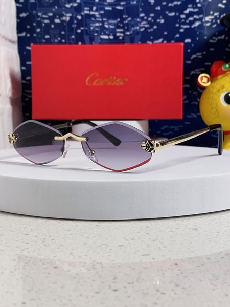 C*artie Glasses Top XX 20250402-38