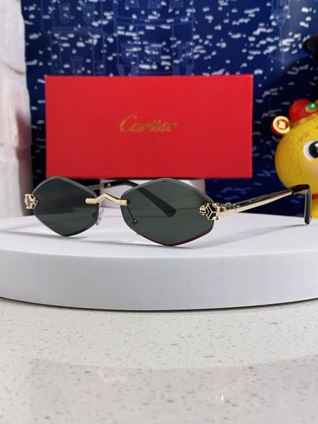 C*artie Glasses Top XX 20250402-38