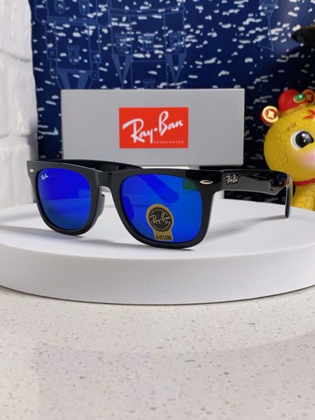 R*ayban Glasses Top XX 20250402-39