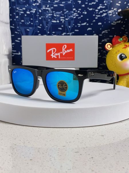 R*ayban Glasses Top XX 20250402-39