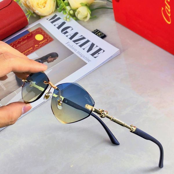 C*artie Glasses Top XX 20250402-50