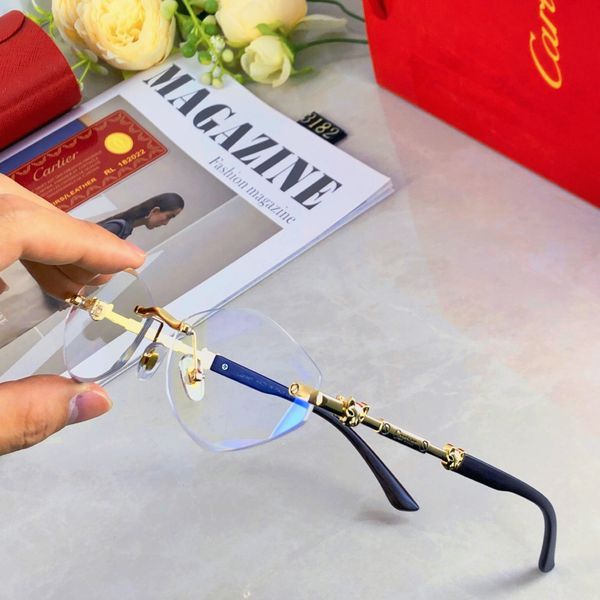 C*artie Glasses Top XX 20250402-50