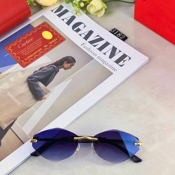 C*artie Glasses Top XX 20250402-50