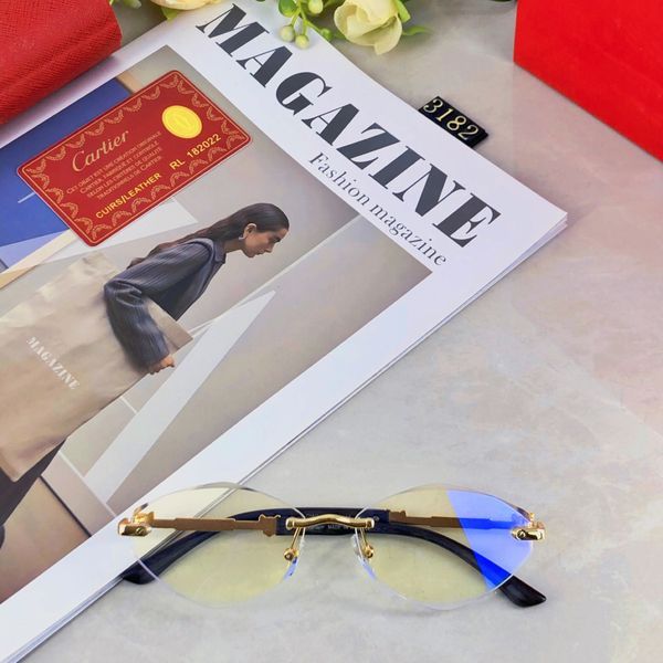 C*artie Glasses Top XX 20250402-50