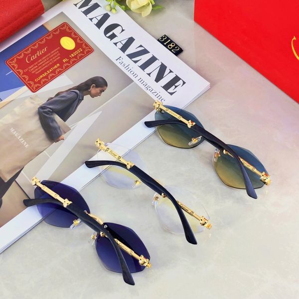 C*artie Glasses Top XX 20250402-50