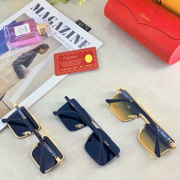 C*artie Glasses Top XX 20250402-51