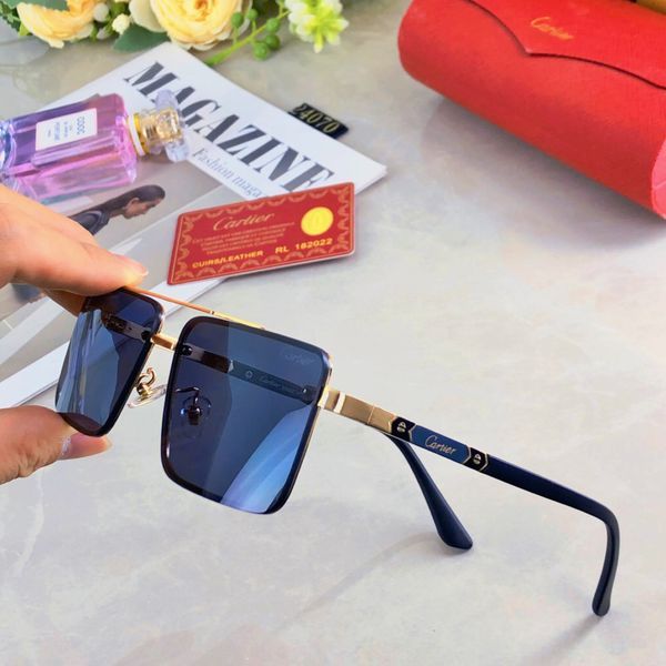 C*artie Glasses Top XX 20250402-51