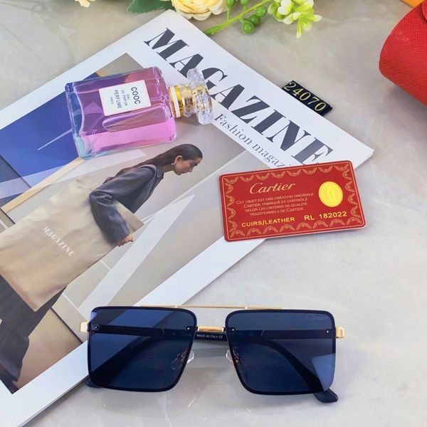 C*artie Glasses Top XX 20250402-51