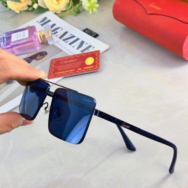 C*artie Glasses Top XX 20250402-51