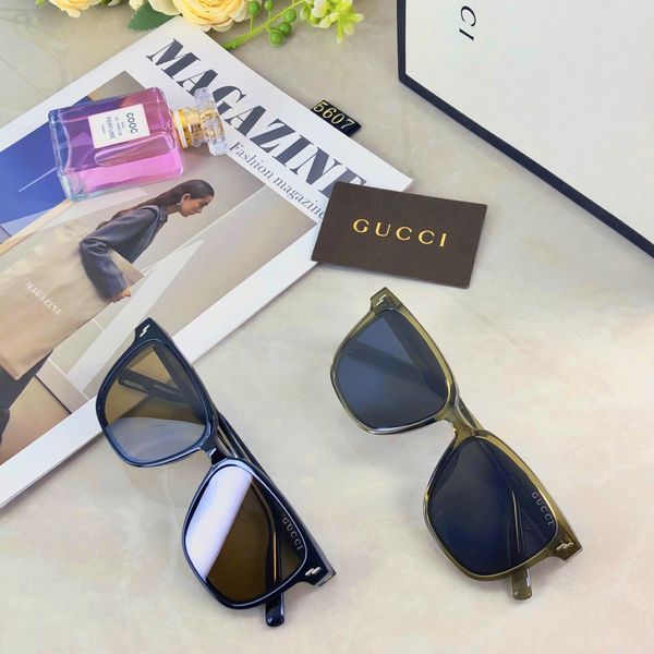 G*ucci  Glasses Top XX 20250402-65