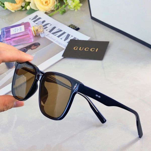 G*ucci  Glasses Top XX 20250402-65