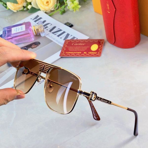 C*artie Glasses Top XX 20250402-66