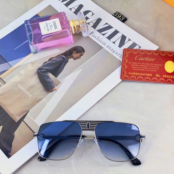 C*artie Glasses Top XX 20250402-66