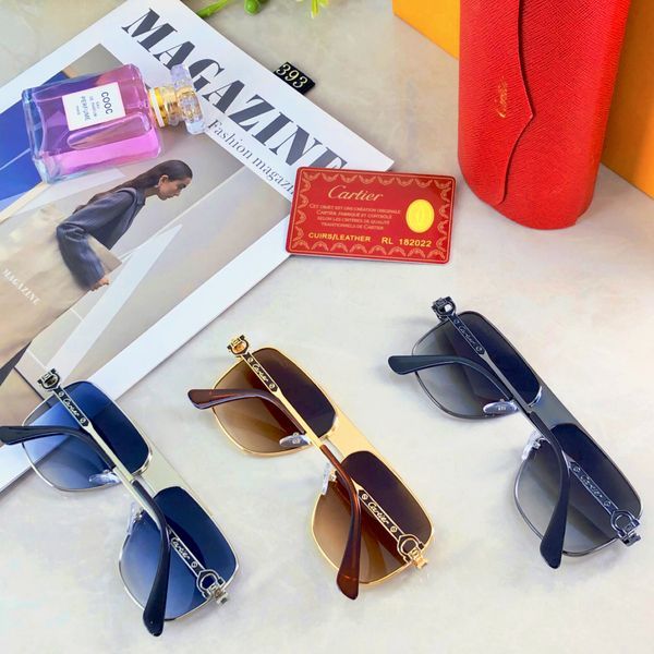 C*artie Glasses Top XX 20250402-66