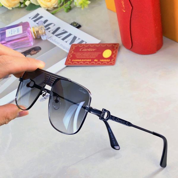 C*artie Glasses Top XX 20250402-66