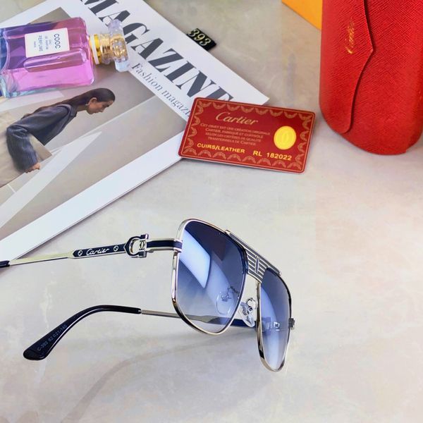 C*artie Glasses Top XX 20250402-66