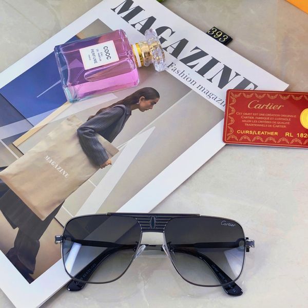 C*artie Glasses Top XX 20250402-66