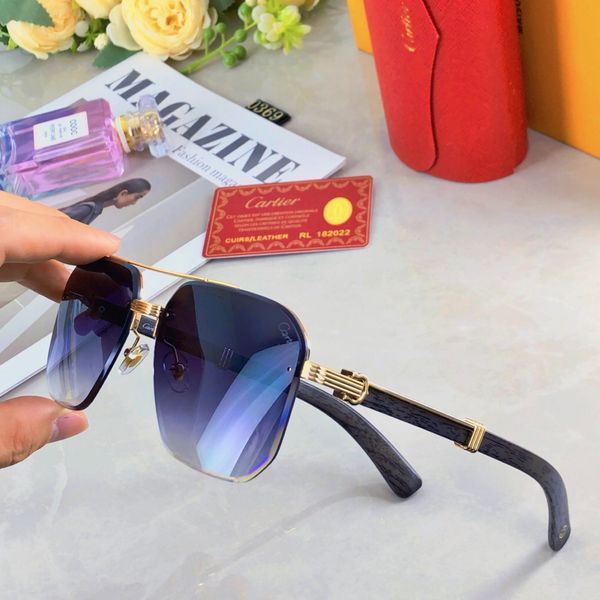 C*artie Glasses Top XX 20250402-69