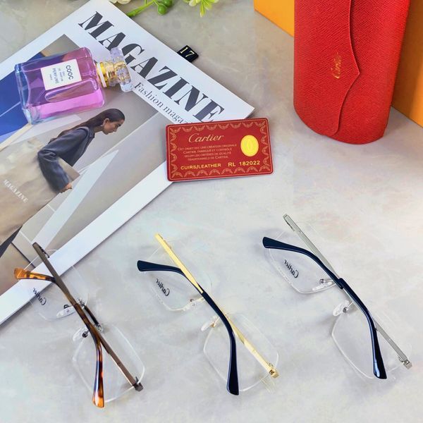 C*artie Glasses Top XX 20250402-70