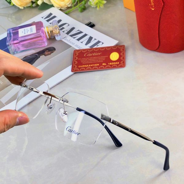 C*artie Glasses Top XX 20250402-70