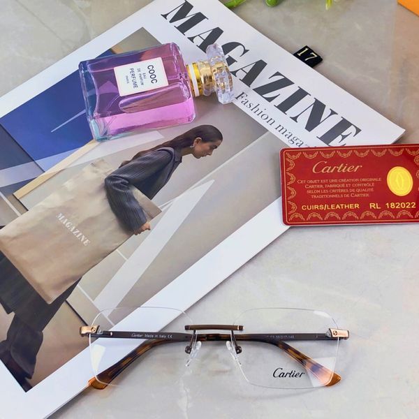 C*artie Glasses Top XX 20250402-70