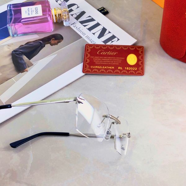 C*artie Glasses Top XX 20250402-70