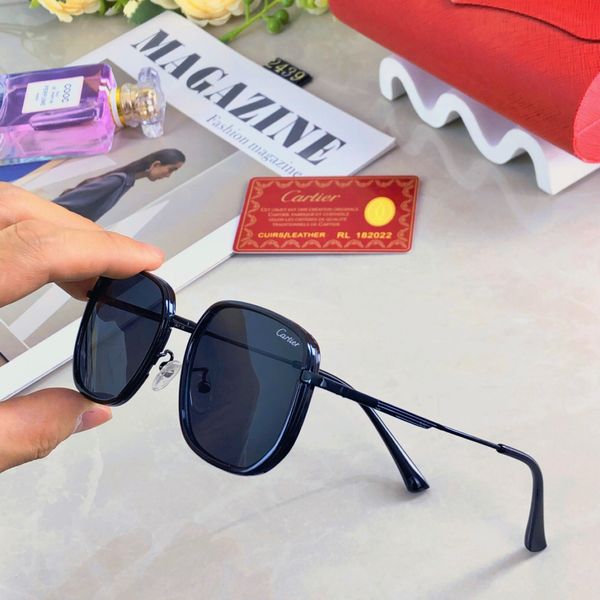 C*artie Glasses Top XX 20250402-81