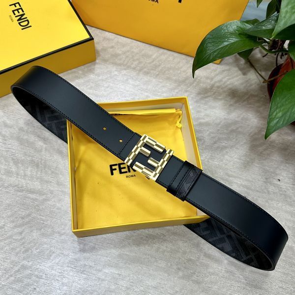 F*endi Belts    XX 20250403-1