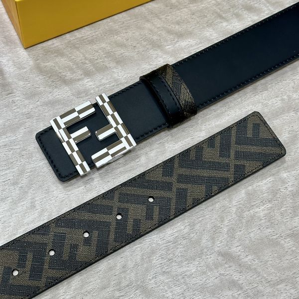 F*endi Belts    XX 20250403-1