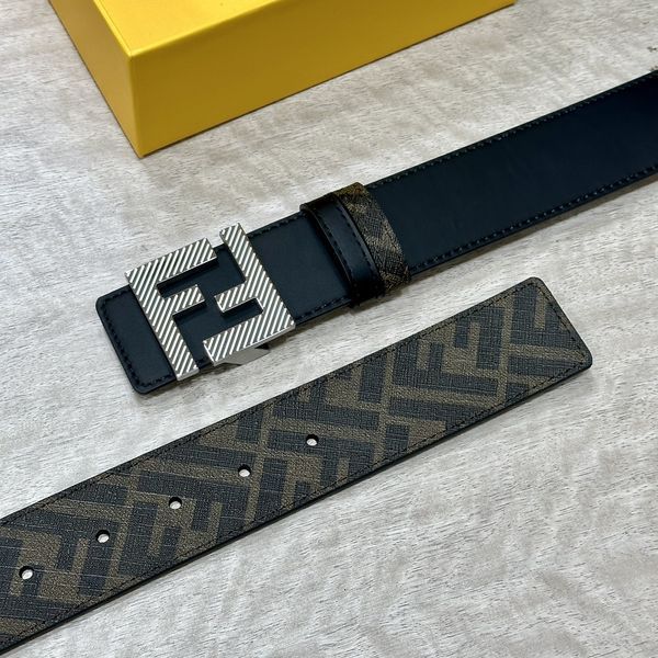 F*endi Belts    XX 20250403-2