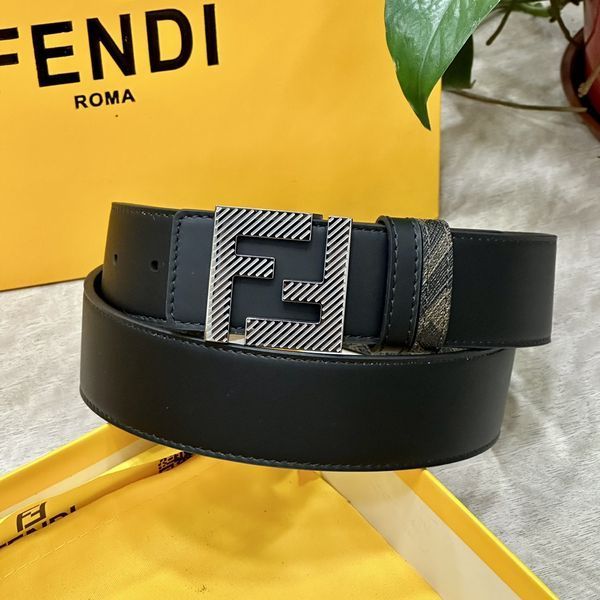 F*endi Belts    XX 20250403-2