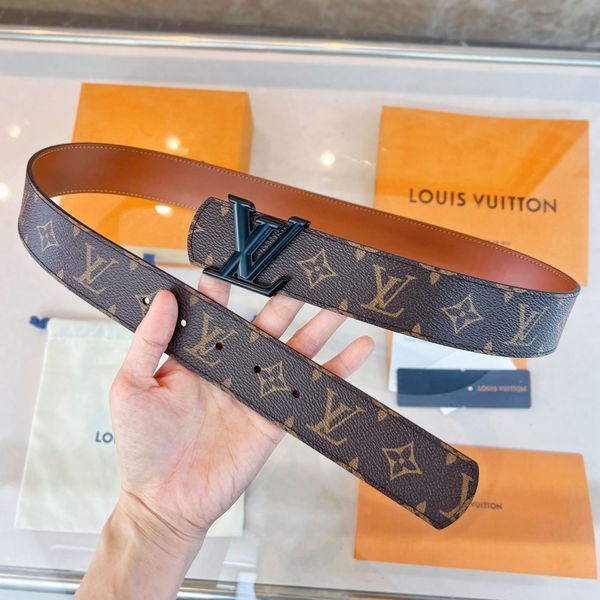 L*ouis V*uitton Belts XX 20250403-3