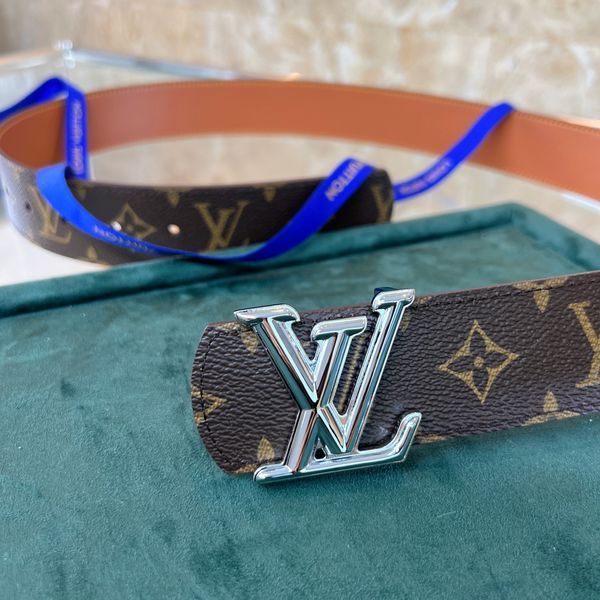 L*ouis V*uitton Belts XX 20250403-3