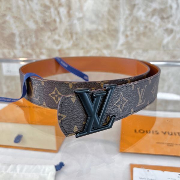 L*ouis V*uitton Belts XX 20250403-3