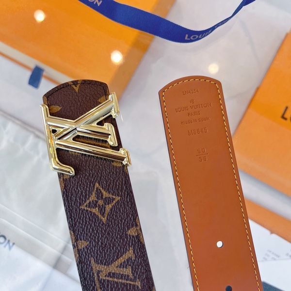 L*ouis V*uitton Belts XX 20250403-3