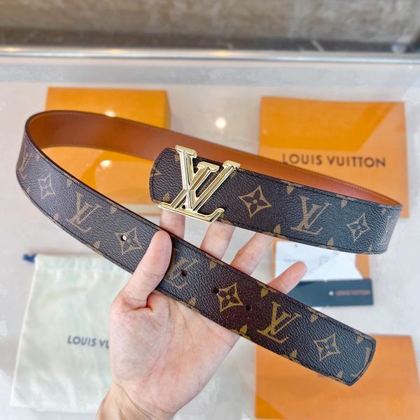 L*ouis V*uitton Belts XX 20250403-3
